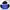 Sportswear Windbreaker Pria multicolor photo 3