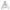Champion Sportswear Hoody Pria gray photo 1