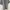 Minimalist Formal shirt Pria white gray photo 1