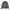 Nike Streetwear Sweatshirt Pria navy photo 1