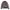 Nike Streetwear Sweatshirt Pria multicolor photo 1