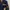 Vintage Casual Bomber jacket Pria navy photo 3