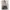 Miniso Vintage Minimalist Shoulder bag Wanita black photo 1