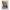 Miniso Vintage Minimalist Shoulder bag Wanita black photo 2