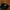 Kangol Casual Hat Pria black photo 2