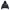 MLB Streetwear Sportswear Hoody Pria navy photo 1