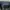 Polo Ralph Lauren Casual Sweatshirt Pria navy blue photo 4