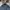 Polo Ralph Lauren Casual Sweatshirt Pria navy blue photo 2