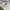Burberry Luxury Casual shirt Pria white photo 6