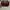 Longchamp Casual Crossbody Bag Wanita red photo 1