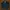 Nudie Casual Denim jacket Pria navy photo 2