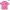 Hanes Vintage Y2K T-shirt Pria pink photo 3