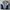 Reebok Vintage Indie Puffer Jacket Pria Gray