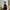 The North Face Sportswear Minimalist Windbreaker Pria black photo 4