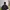 The North Face Sportswear Minimalist Windbreaker Pria black photo 5