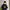 The North Face Sportswear Minimalist Windbreaker Pria black photo 3