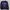 Covernat Casual Hoody Pria blue photo 1