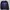 Covernat Casual Hoody Pria Blue