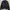 Vintage Streetwear Denim Jacket Pria Navy
