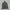 Eddie Bauer Sportswear Minimalist Windbreaker Pria gray photo 6