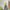 Eddie Bauer Sportswear Minimalist Windbreaker Pria Gray