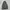 Eddie Bauer Sportswear Minimalist Windbreaker Pria gray photo 5
