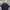 Uniqlo Minimalist Polo shirt Pria navy black photo 2
