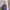 Sportswear Windbreaker Pria purple photo 1