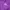 Sportswear Windbreaker Pria purple photo 7