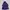 Sportswear Windbreaker Pria purple photo 6