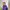Sportswear Windbreaker Pria purple photo 2