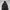 K2 Sportswear Windbreaker Pria black photo 6