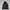 K2 Sportswear Windbreaker Pria black photo 5