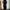 MUSINSA STANDARD Streetwear Skater Jeans Pria black photo 1