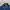 Asics Sneakers Pria navy photo 2