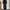 Streetwear Minimalist Formal pants Pria white black photo 1