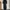 Streetwear Minimalist Formal Pants Pria White Black