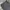 Streetwear Minimalist Formal pants Pria white black photo 5