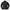 Biker Casual Puffer jacket Pria black photo 4