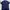 Adidas Vintage Sportswear Polo shirt Pria white blue photo 1