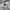 Blind Skateboards Streetwear Skater Hoody Pria gray photo 4