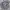 Blind Skateboards Streetwear Skater Hoody Pria gray photo 5