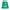 Y2K Casual Corset Wanita green photo 1