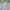 Uniqlo Streetwear Casual Casual shirt Pria white gray photo 2