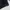 Minimalist Casual Harrington jacket Pria black gray photo 8