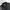 Minimalist Casual Harrington jacket Pria black gray photo 4