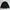 Minimalist Casual Harrington jacket Pria black gray photo 7