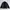 Minimalist Casual Harrington jacket Pria black gray photo 1