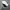 Nike Casual Sneakers Pria white black photo 5