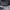 Balenciaga Casual Sneakers Pria white black photo 5